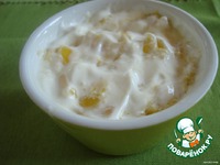 �����-����� �����������