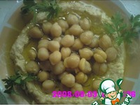 ��������� � ������ �����������