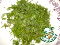 ����� ������������ �����������