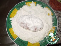 ������� �� �������� �����������