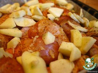 ������� ����� � �������� �������� �����������