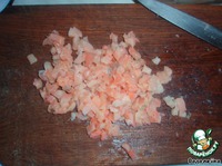 ������� "������� ����" �����������