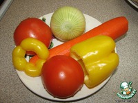 ���� ��� ������� ������� �����������