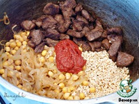 ��� �� �������� � ����� � ��������� �����������