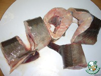 ����� "����������" �����������