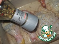 ������� �����, �����e���� � ������� ������� �����������