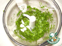 ������� �������� �����������