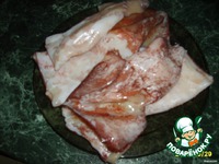 �������� "�����e����� �����������!" �����������