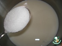 ������� "��� �������" �����������