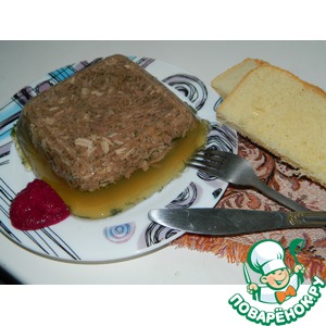 ������� � �����������