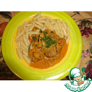 ������ ������� �-�� ���� ����