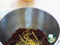 ���������-�������� ����� �����������