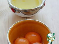 ���������-�������� ����� �����������