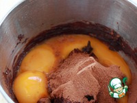 ���������-�������� ����� �����������