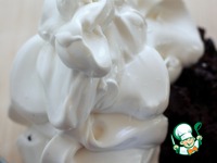 ���������-�������� ����� �����������