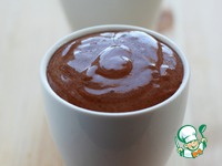 ���������-�������� ����� �����������