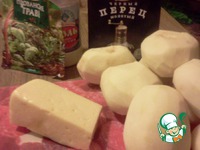 ��������� ���������� � ����� � ����������� �����������