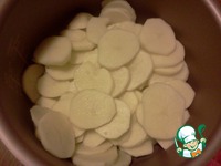 ��������� ���������� � ����� � ����������� �����������