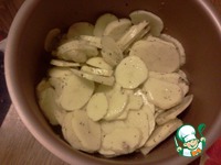 ��������� ���������� � ����� � ����������� �����������