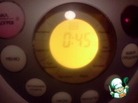 ��������� ���������� � ����� � ����������� �����������