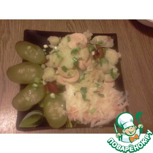 ��������� ���������� � ����� � �����������