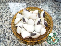 ������ �� ������� ��-������������ �����������