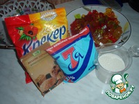 ���� "����� ������" �����������