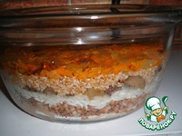 ������������ ���� �����������