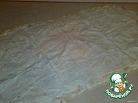 ����� �� ������ "���������" �����������