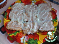 ���� "���� �������" �����������