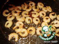 ������ � ������ �����������