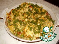 ������������ ����� � ����� �����������