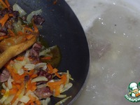 ������ �� � ���������� � ����������� �����������