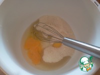 ���������-�������� ���� � ����������� �����������