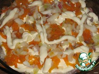 ��������� � ����� �����������