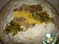 ����� "��������� � ���������" �����������