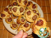 ������ � �������� �� �������� �����������