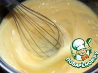 ���� � �������, �������� � ������� ������ �����������