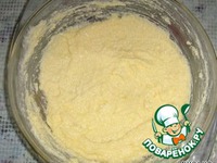 ���� �������� �����������