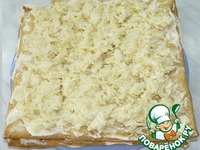 ���������� ����  "�����" �����������