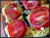 ��������� "������" �����������