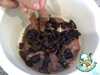 ����� �����������