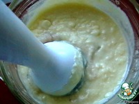 ������� ���� "��� ��������" �����������