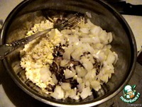 ������ ����� �����������