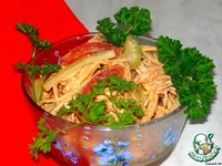 ����� �����������