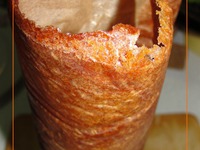 ����� "������� � ������" �����������