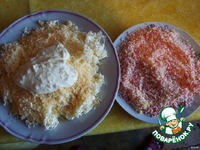 ������� "�������� ��� �������" �����������