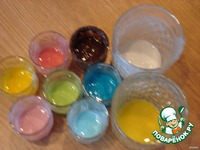 ������� �� �������� �����  "������� ����" �����������