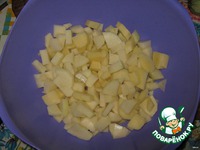 ������������ ���� � ��������� �����������