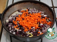 ����������� ������ �� �������� �����������